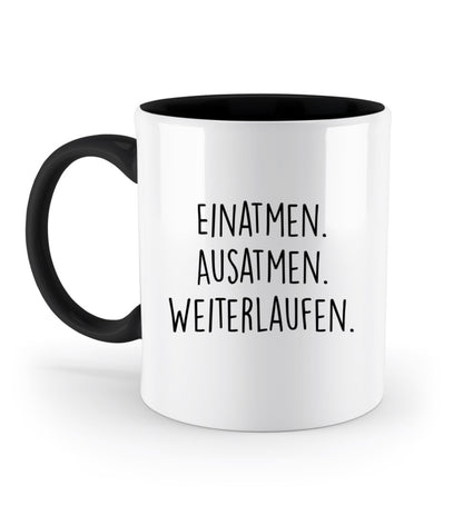 Schwarz-16