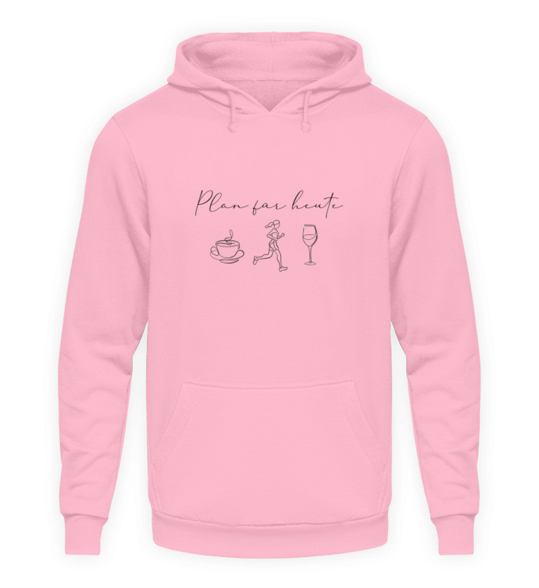 Baby Pink-1490