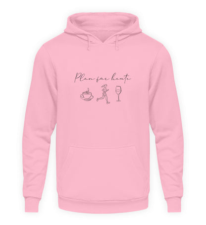 Baby Pink-1490