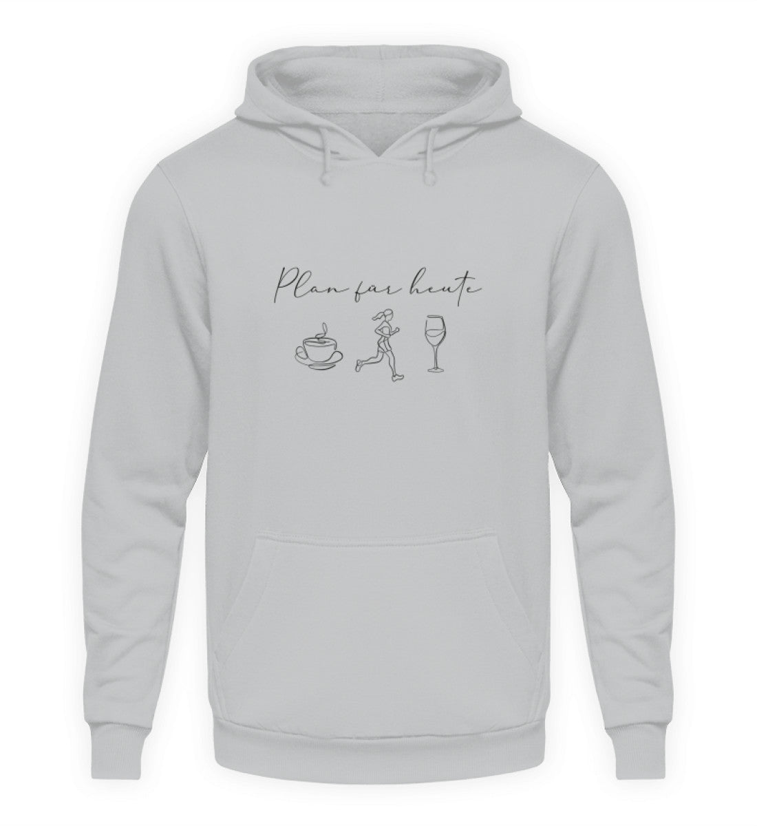 Heather Sport Grey-6807