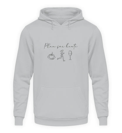 Heather Sport Grey-6807
