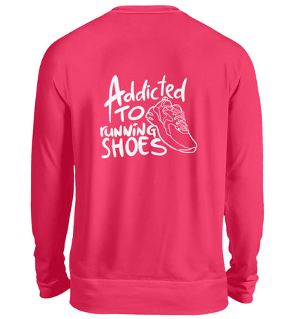 Hot Pink-7014