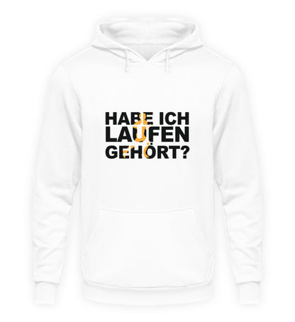 Arktikweiß-6867