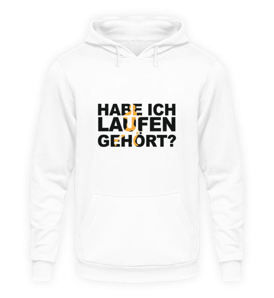 Arktikweiß-6867