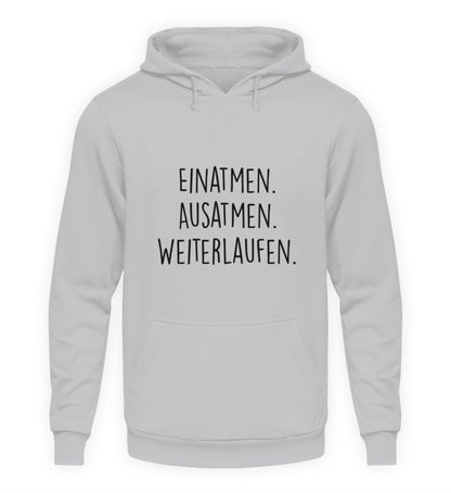 Heather Sport Grey-6807