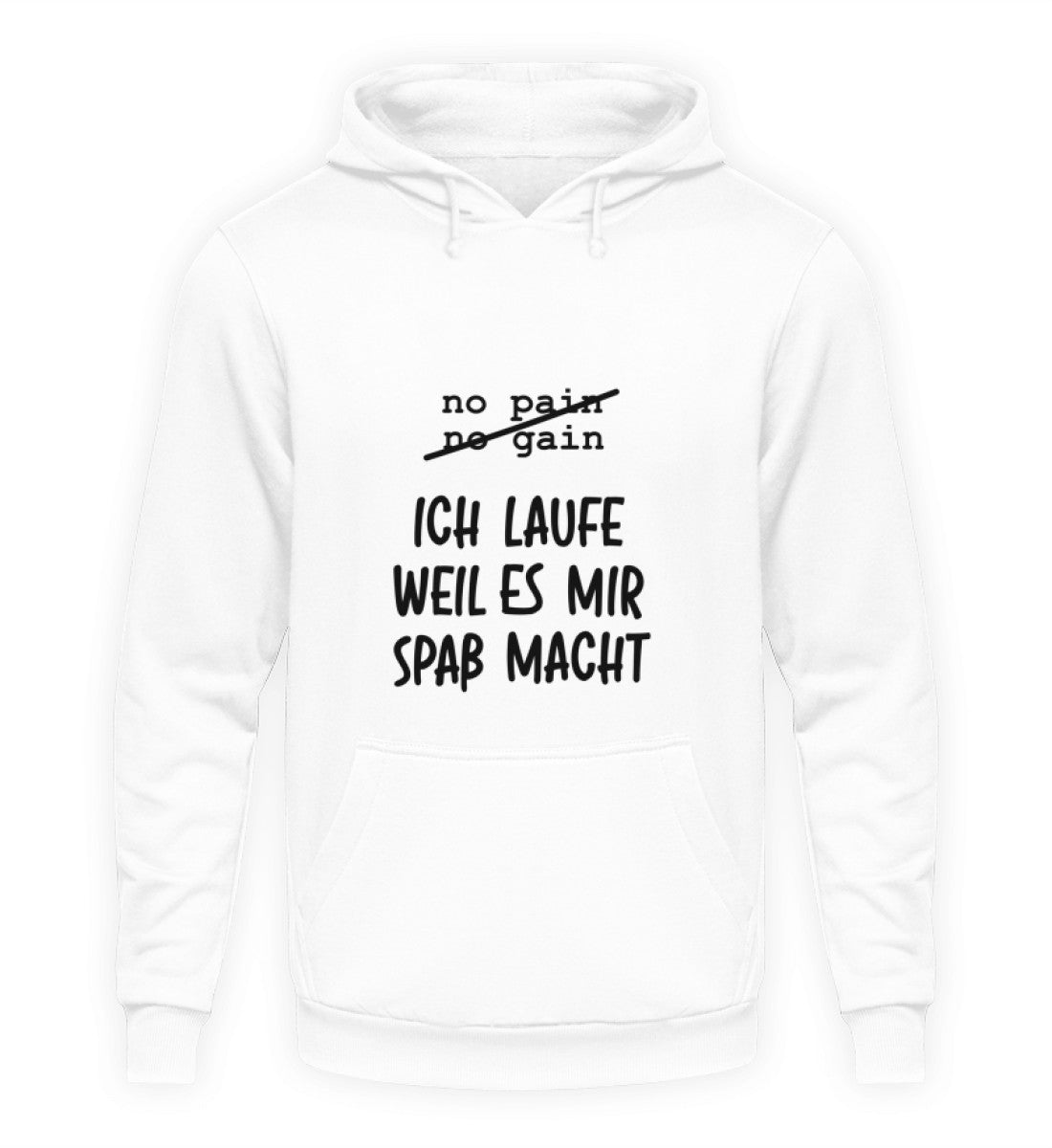 Arktikweiß-6867