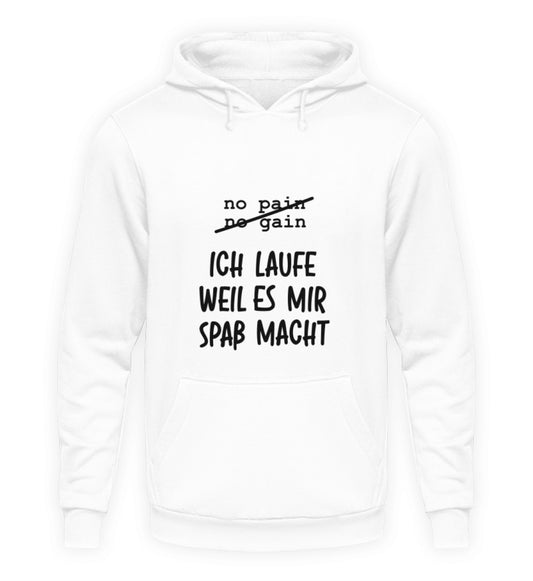 Arktikweiß-6867