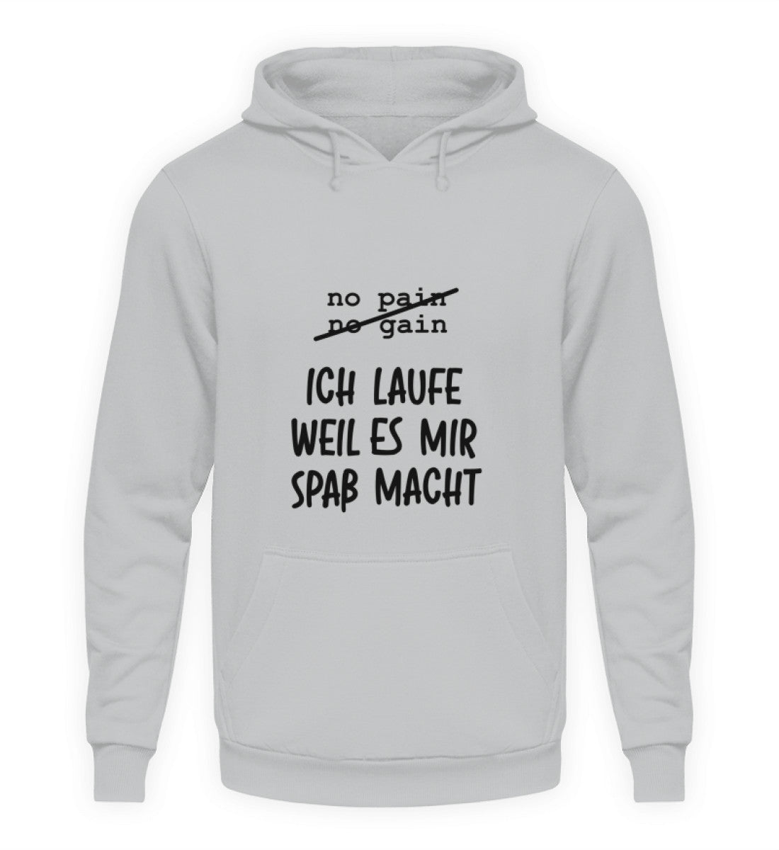 Heather Sport Grey-6807