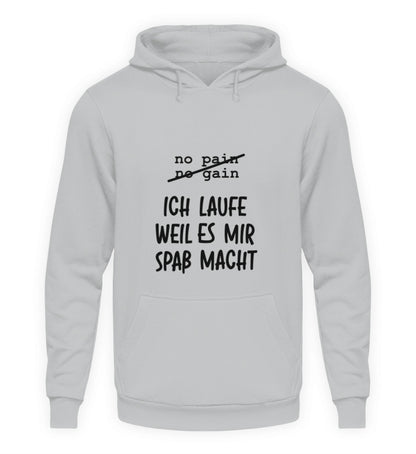 Heather Sport Grey-6807