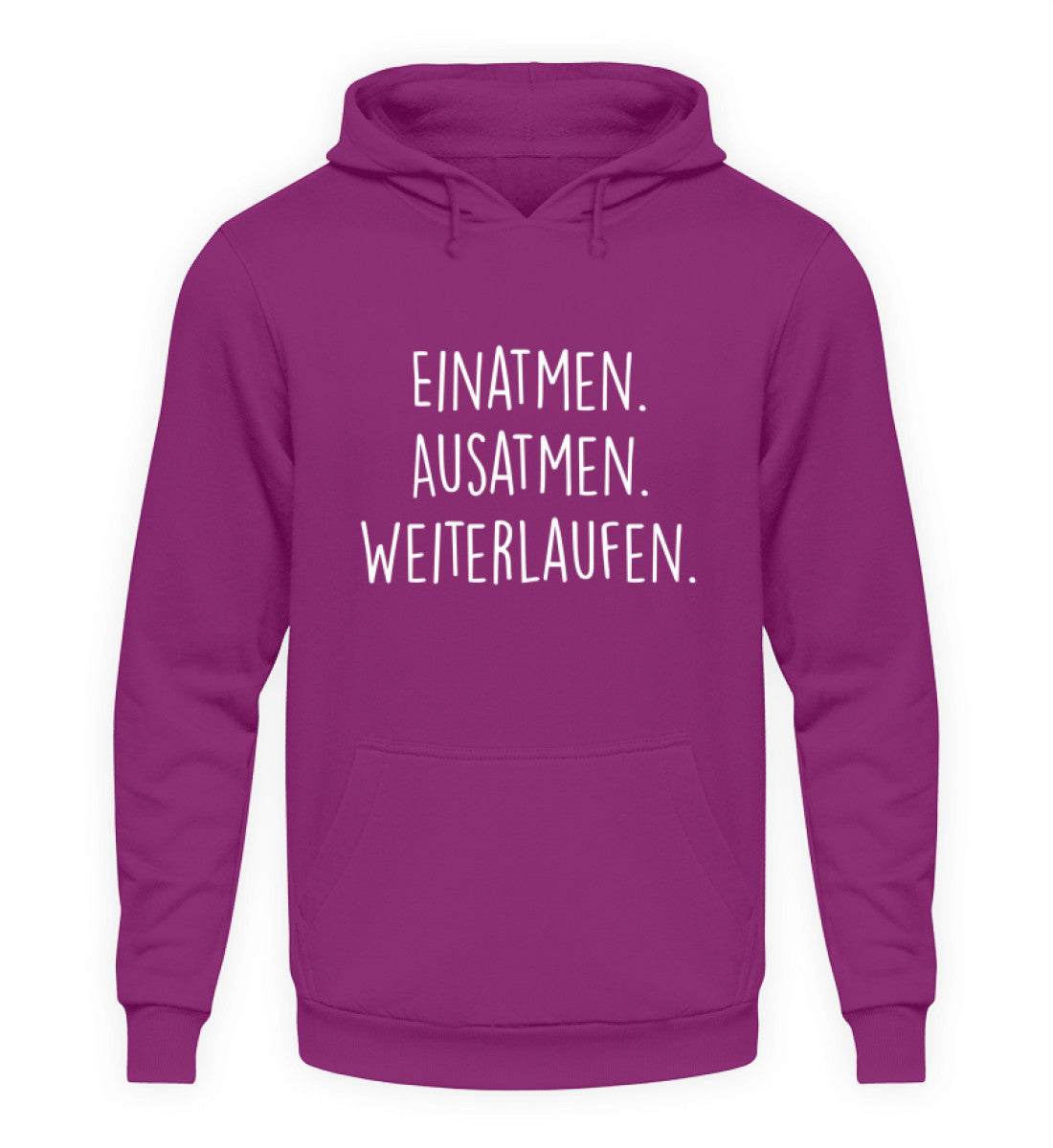 Magenta Magic-1658