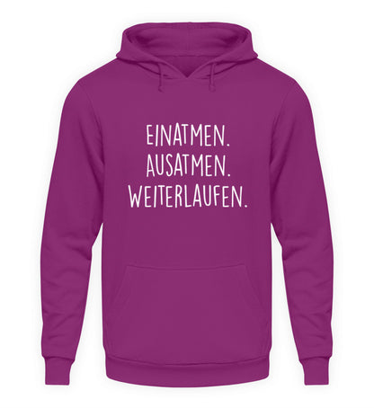 Magenta Magic-1658