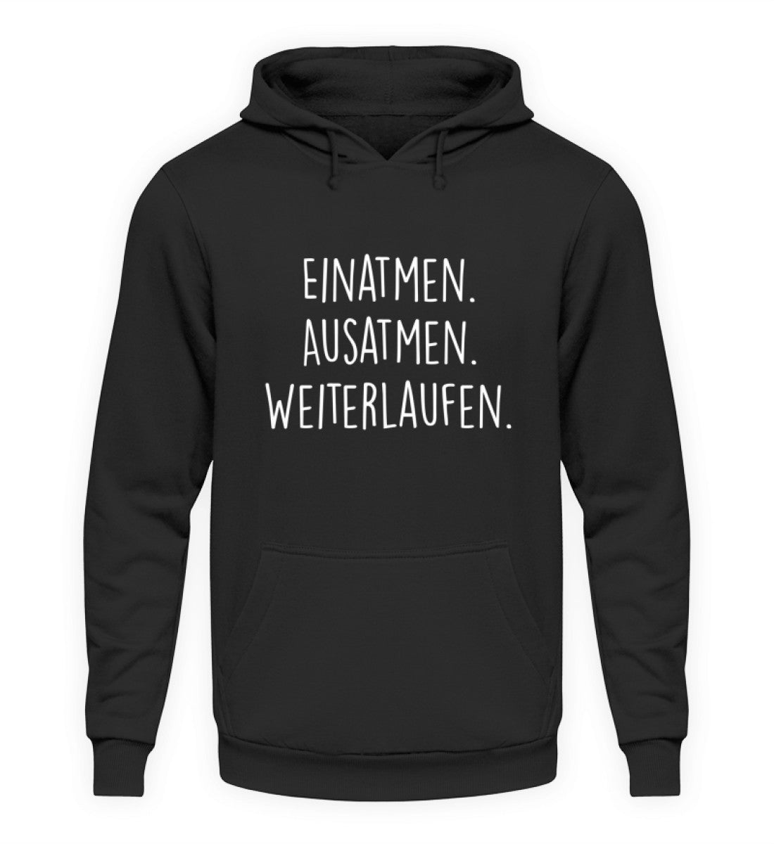Tief Schwarz-639