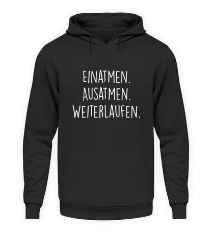 Tief Schwarz-639