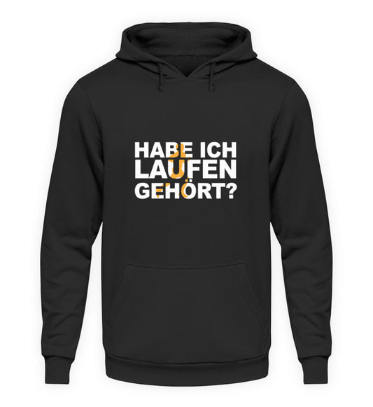 Tief Schwarz-639
