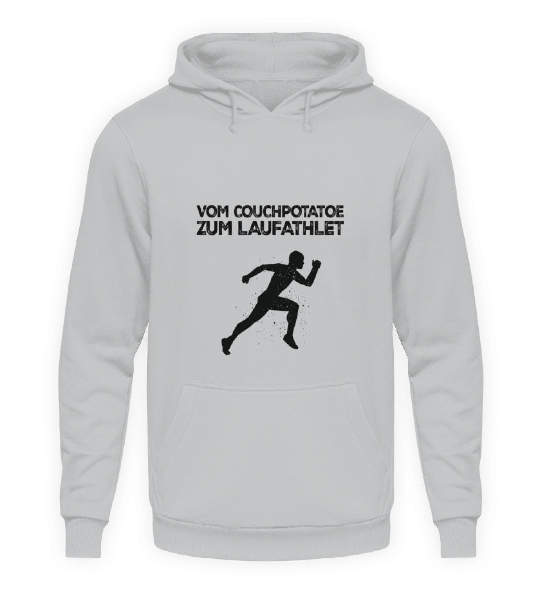 Heather Sport Grey-6807