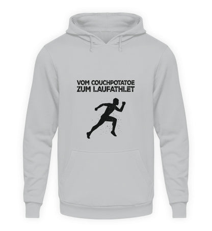 Heather Sport Grey-6807