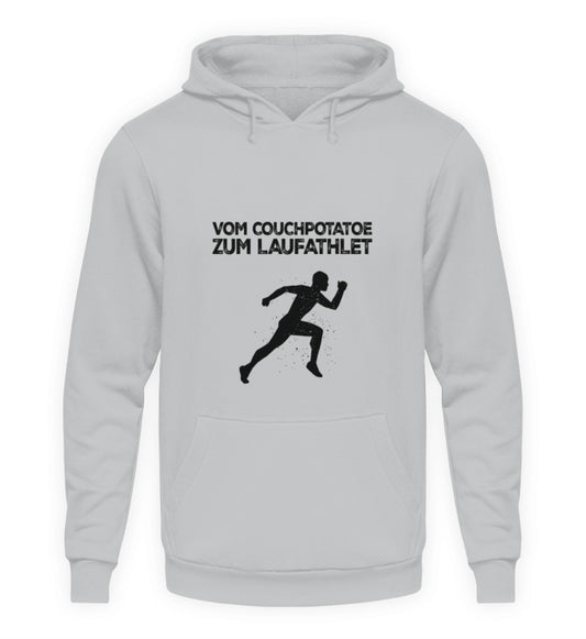 Heather Sport Grey-6807