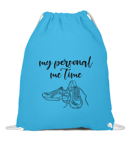 Surf Blue-6242