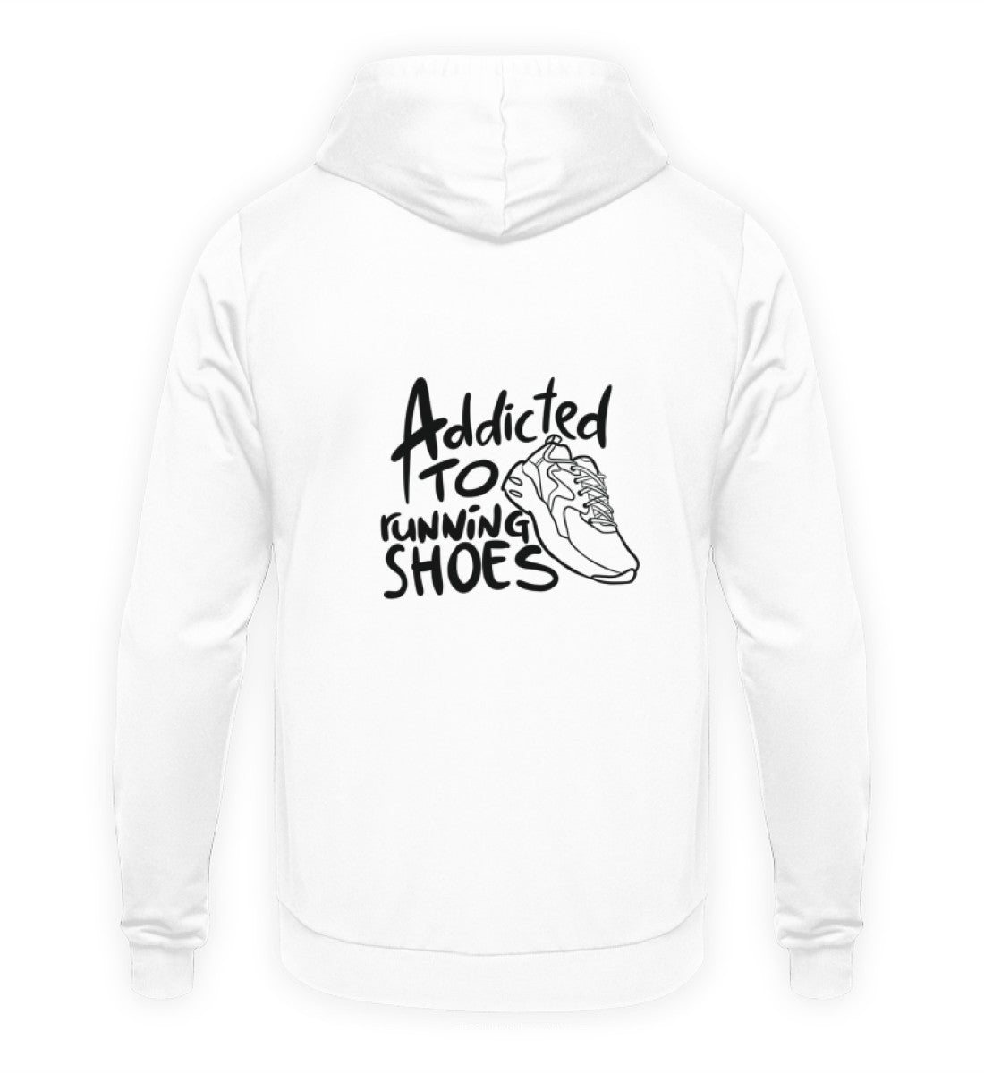 Arctic White-6867