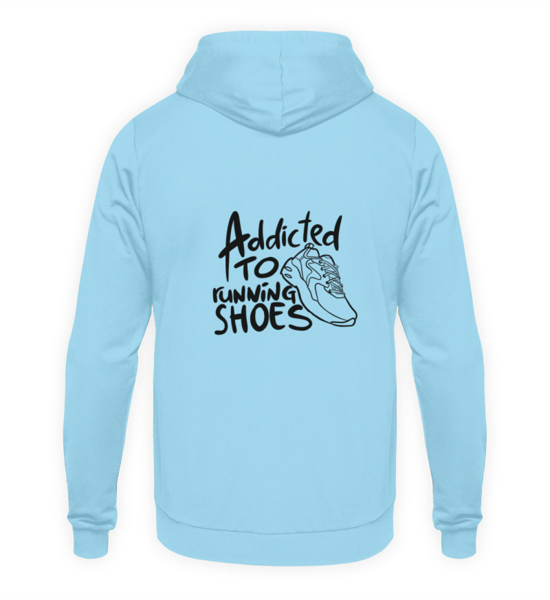 Sky Blue-674