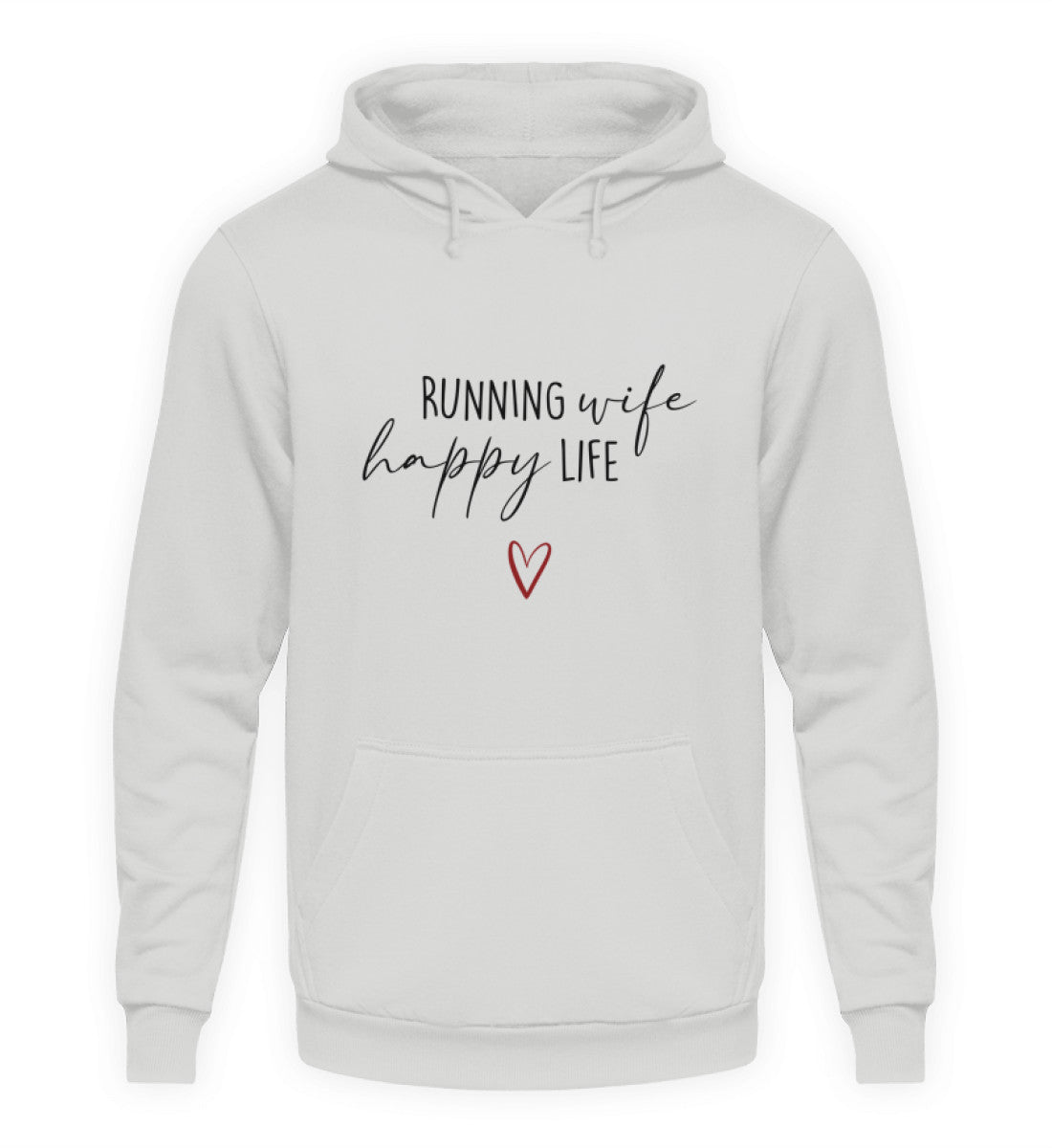 Sport Grey-23