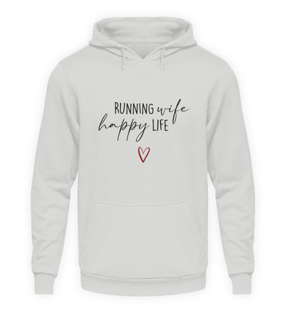 Sport Grey-23