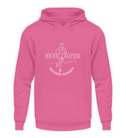 Helles Pink-1521