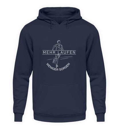 Oxford Navy-1698
