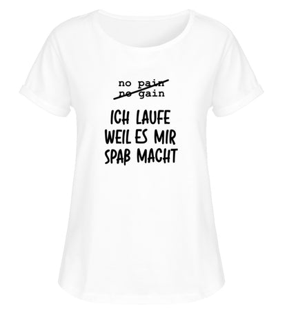 White-3