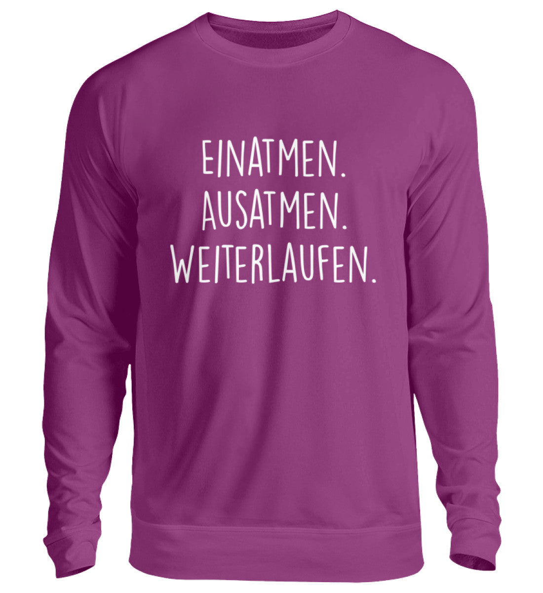 Magenta Magic-1658