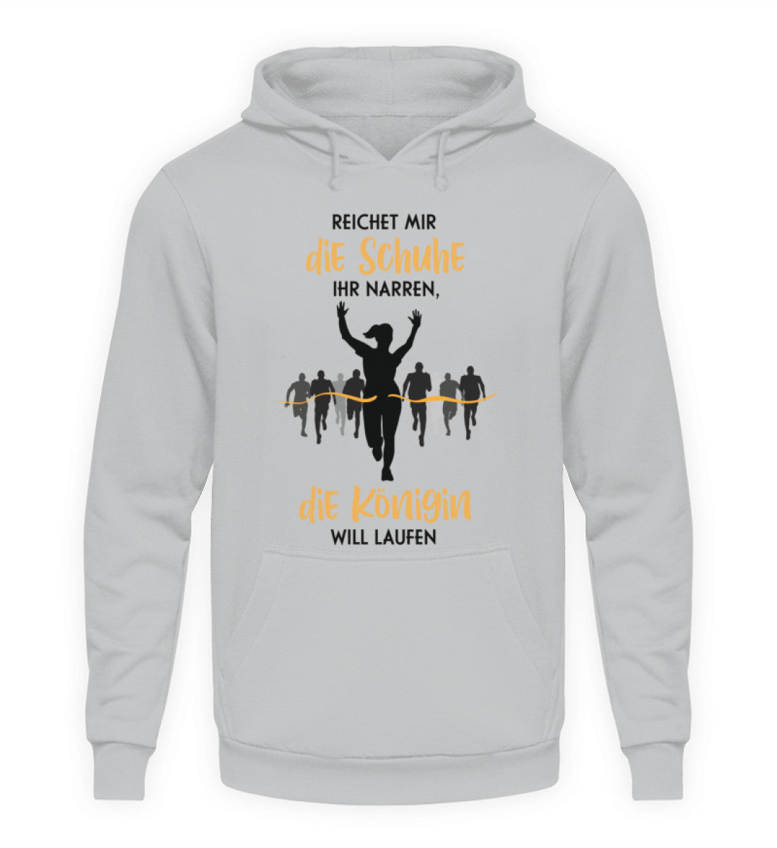 Heather Sport Grey-6807