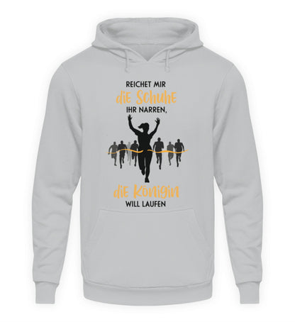 Heather Sport Grey-6807