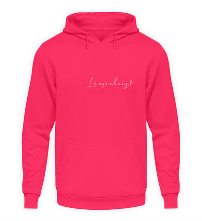 Hot Pink-1610