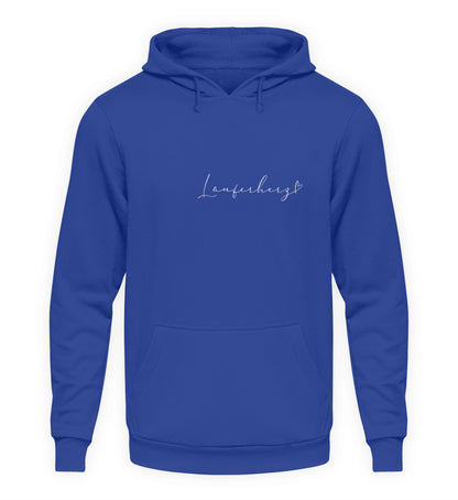 Royalblau-668