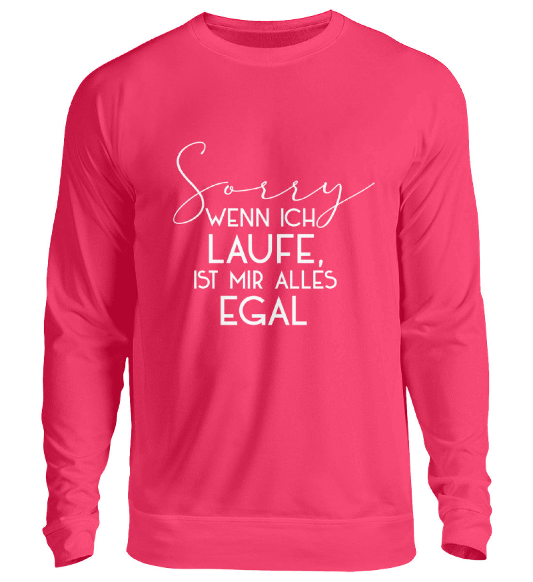 Hot Pink-7014