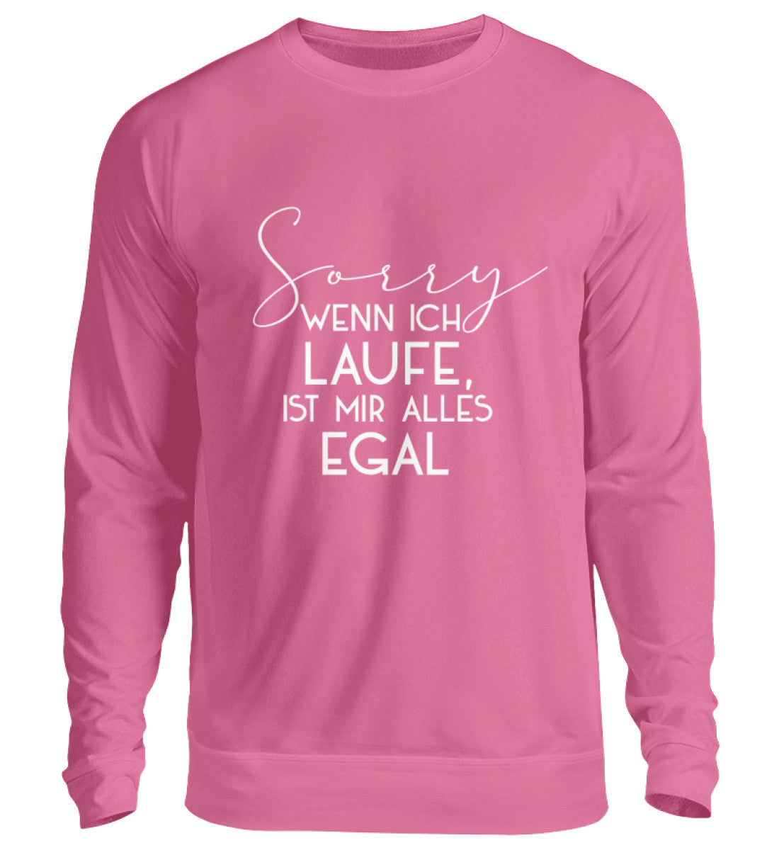 Helles Pink-1521