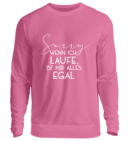 Helles Pink-1521