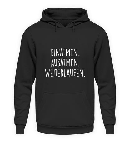 Tief Schwarz-639
