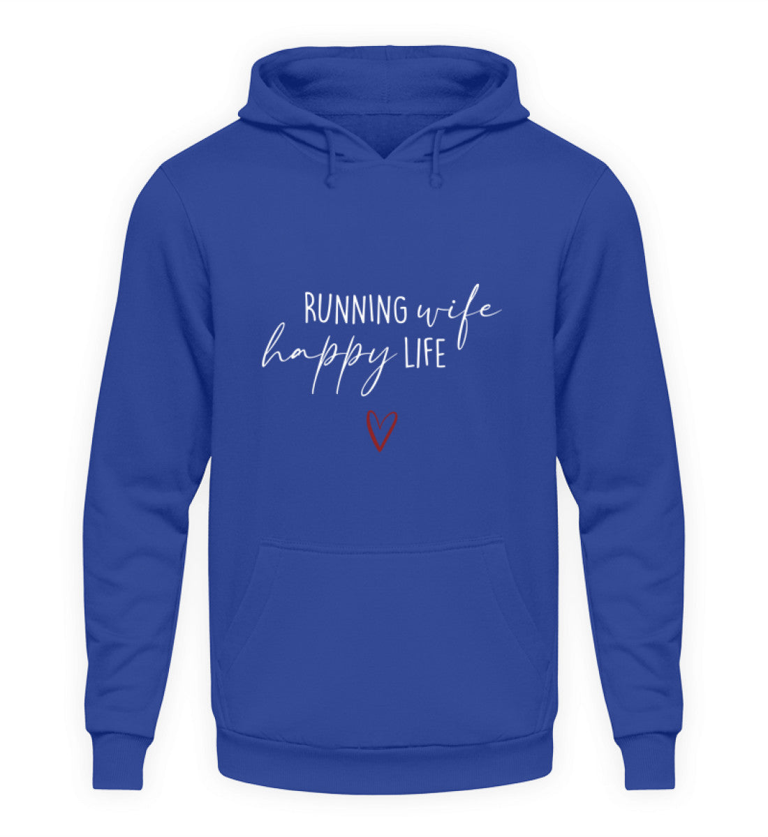 Royal Blue-668
