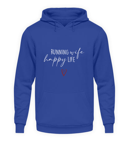 Royal Blue-668