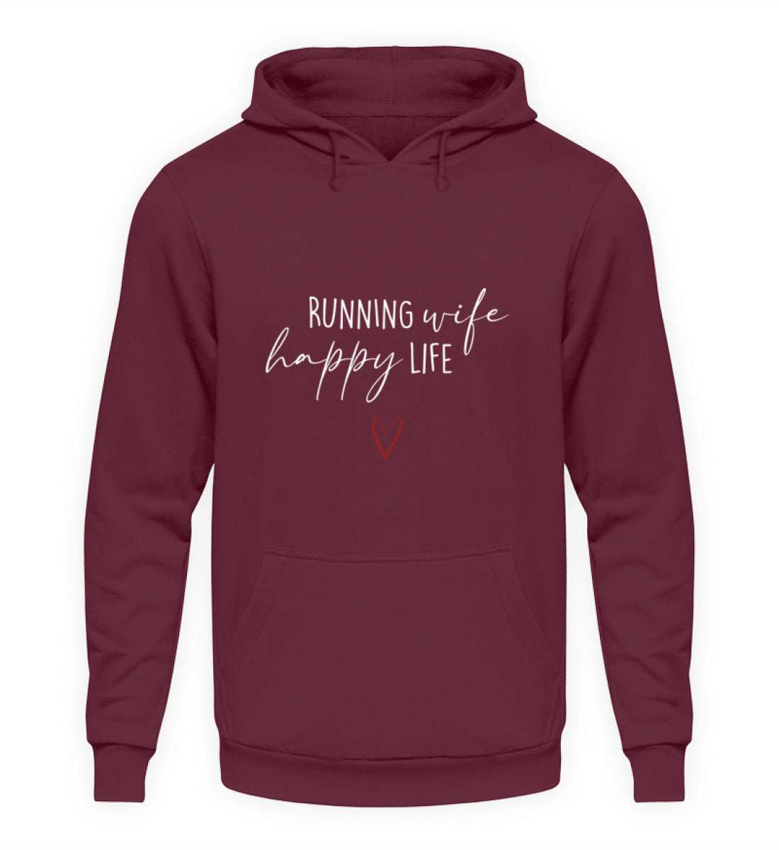 Burgundy-839