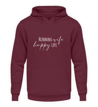 Burgundy-839