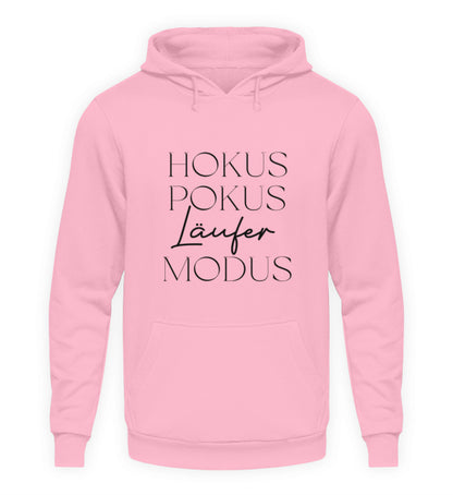 Baby Pink-1490