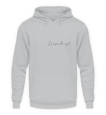 Heather Sport Grey-6807