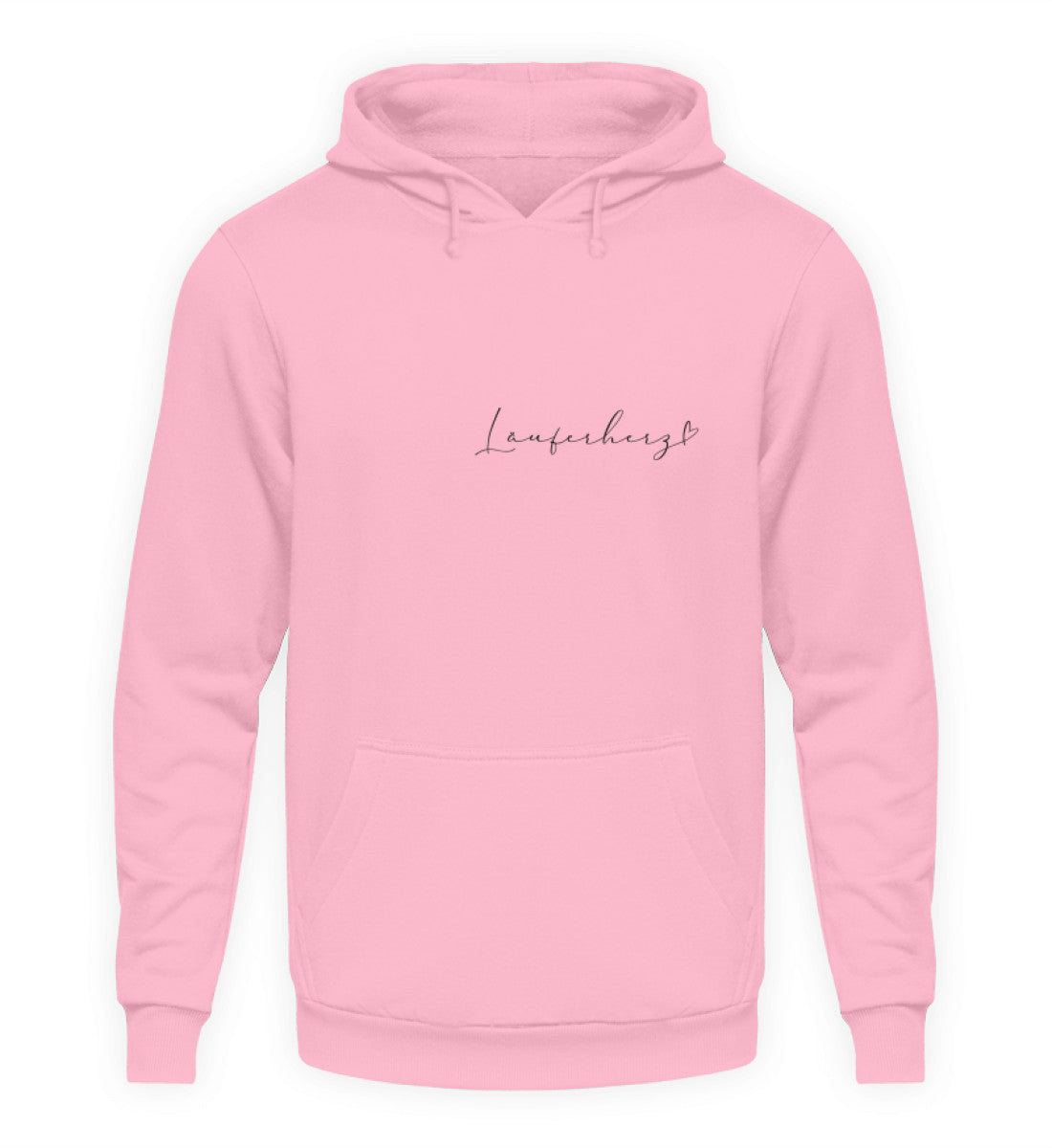 Baby Pink-1490