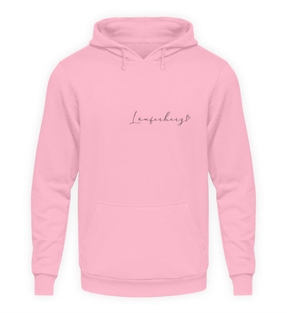 Baby Pink-1490
