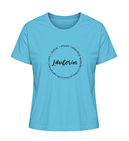 Aqua Blue-7144