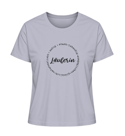 Lavender-7092
