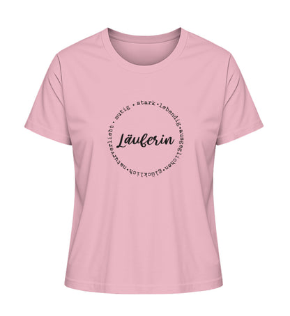 Cotton Pink-6883