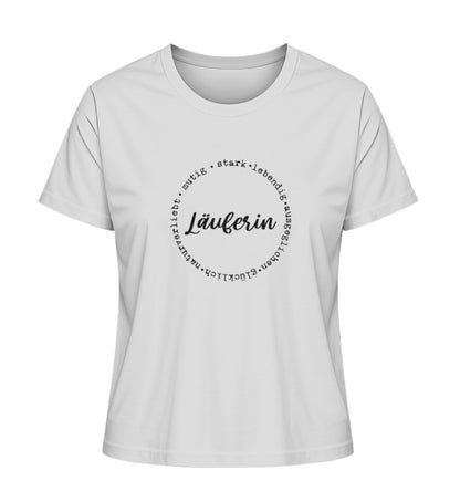 Heather Grey-6961